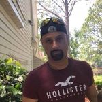 Michael Carbonella - @michael.carbonella.182 - Instagram