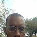 Michel Mederos Carbonell - Facebook
