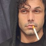 Mike Carbonella - @michael_carbonella - Instagram