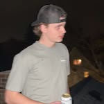 Michael Carcione - @m.carcione - Instagram