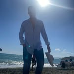 Michael Carcione - @miky_carcio - Instagram