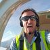 Michael Carcione - Facebook
