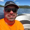 Michael Carcone - @michaelcarcone - TikTok