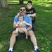 Mike Carcione - Facebook