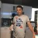 Mike Carcione - Facebook