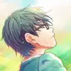 michael - @michaelcard.07 - TikTok