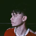 Michael - @michael.cardin_8 - Instagram