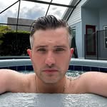 Michael Card - @michaelcard - Instagram