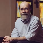 Michael Card - @michaeljcard - Instagram