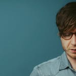 Michael Card - @michaelrhyscard - Instagram