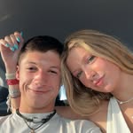 Michael Card - @_im_mc_ - Instagram