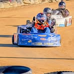 Michael Card - Facebook