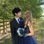 Michael Card - @michaelcard.07 - Instagram