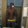Michael Card - @michael.card - TikTok