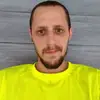 Michael Card - @michaelcard2 - TikTok