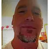 Michael Card - @michaelcard6 - TikTok