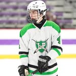 Michael Cardamone - @michael.cardamone15 - Instagram