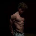 Michael Cardassi - @michaelcardassi - Instagram