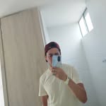 Michael Cárdenas - @michaelcard29 - Instagram