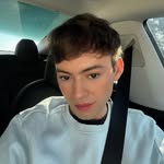 Michael Cardenas - @michaelcardenass - Instagram