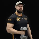 Michael Cardi - @michaelcardi - Instagram