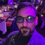 Michael Cardile - @michaelcardile - Instagram