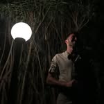 Michael Cardinali - @michael.cardinali - Instagram