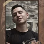 Michael Cardona Marin - @michaelcardonart - Instagram