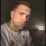 Michael Cardoso - @michael_cardoso_99 - Instagram