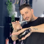 Michael Cardoso - @michaelcardoso.oficial - Instagram