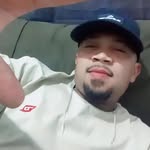 Michael Cardoso - @michael_cardoso244 - Instagram