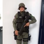 Michael_Cardoso - @michael_cardoso00 - Instagram