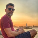 Michael Cardoso - @cardosomichaell - Instagram