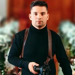 Michael Cardoso | Fotógrafo em Campos do Jordão - @michael_cardos - Instagram