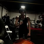 Michael Cardoza - @michael.card0za - Instagram