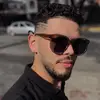 Michael Cárdenas🐍 - @michaelcard1106 - TikTok