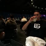 @michaelcardamone__ - Instagram