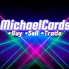 MichaelCards - @michaelcards1 - TikTok