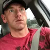 michaellcard - @michaellcard - TikTok