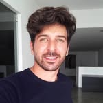 Michele Cardo - @michaelcardo - Instagram