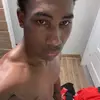 Mikedrippy83 - @michaelcard963 - TikTok