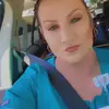 yvettemichaelcard - @yvettemichaelcard - TikTok
