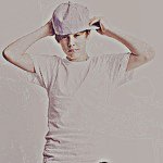 Jay Jazz Michael Cardiff - @jayboocardiff - Instagram
