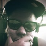 @jayjazzmichaelcardiff - Instagram