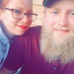 Michael Cardiff - @mcardiff - Instagram