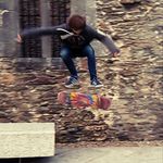 Michael Cardiff - @michael.cardiff.5 - Instagram