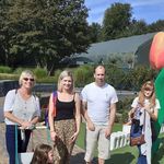 Michael Cardiff - @michael.cardiff.581 - Instagram