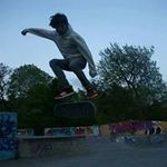 michael cardiff - @mickey_papa_ - Instagram