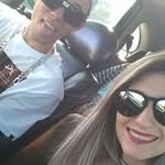 Joice Michael - @michael.cardozo.79 - Instagram