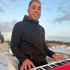 Michael Cardozo629 - @michaelcardozo629 - TikTok